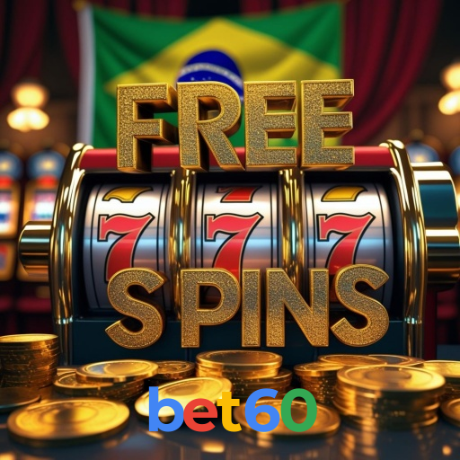 bet60 visual