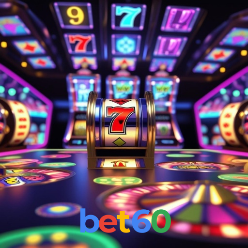 bet60 visual