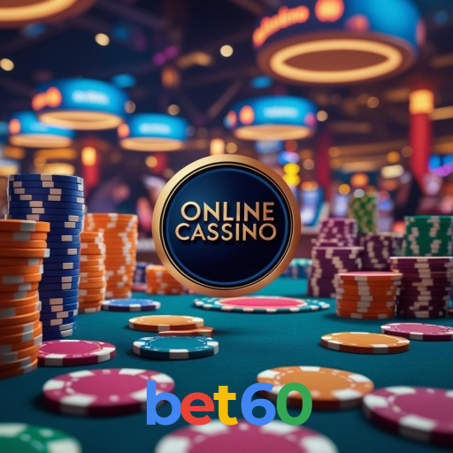 bet60 visual