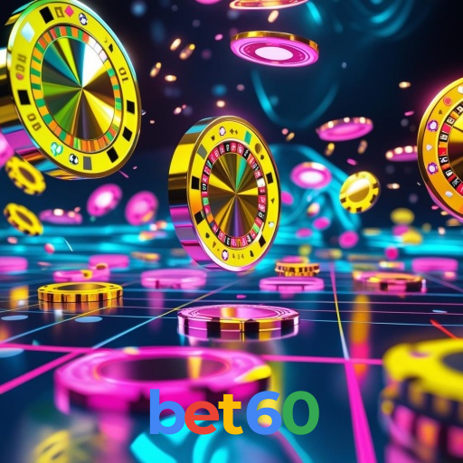 bet60 visual