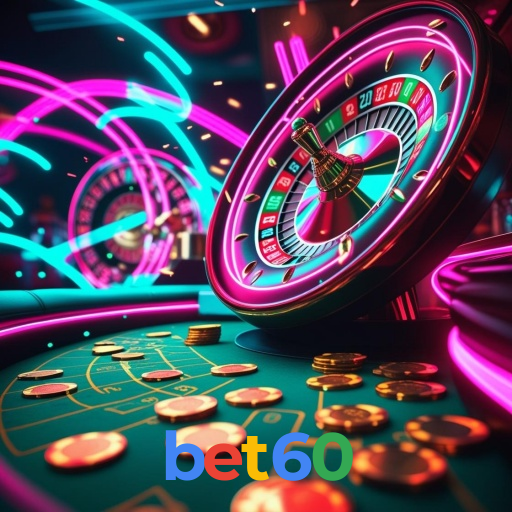 bet60 visual