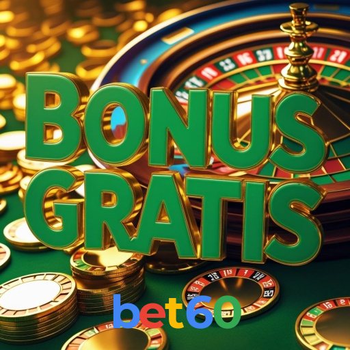 bet60 visual