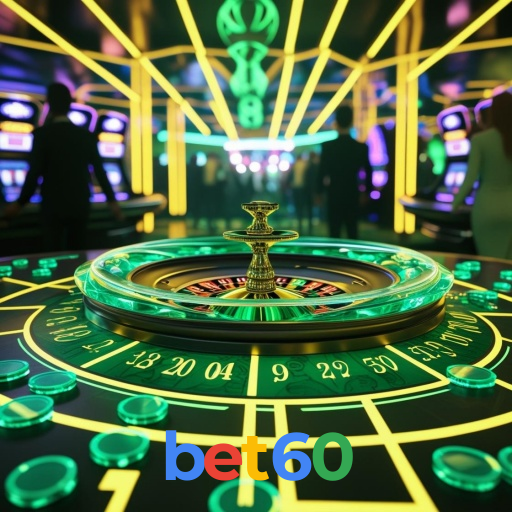 bet60 visual