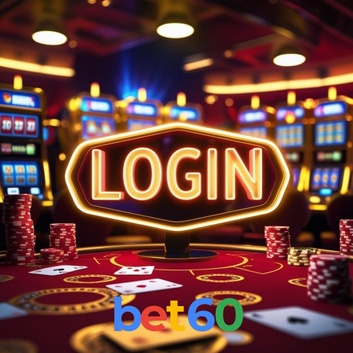 bet60 visual