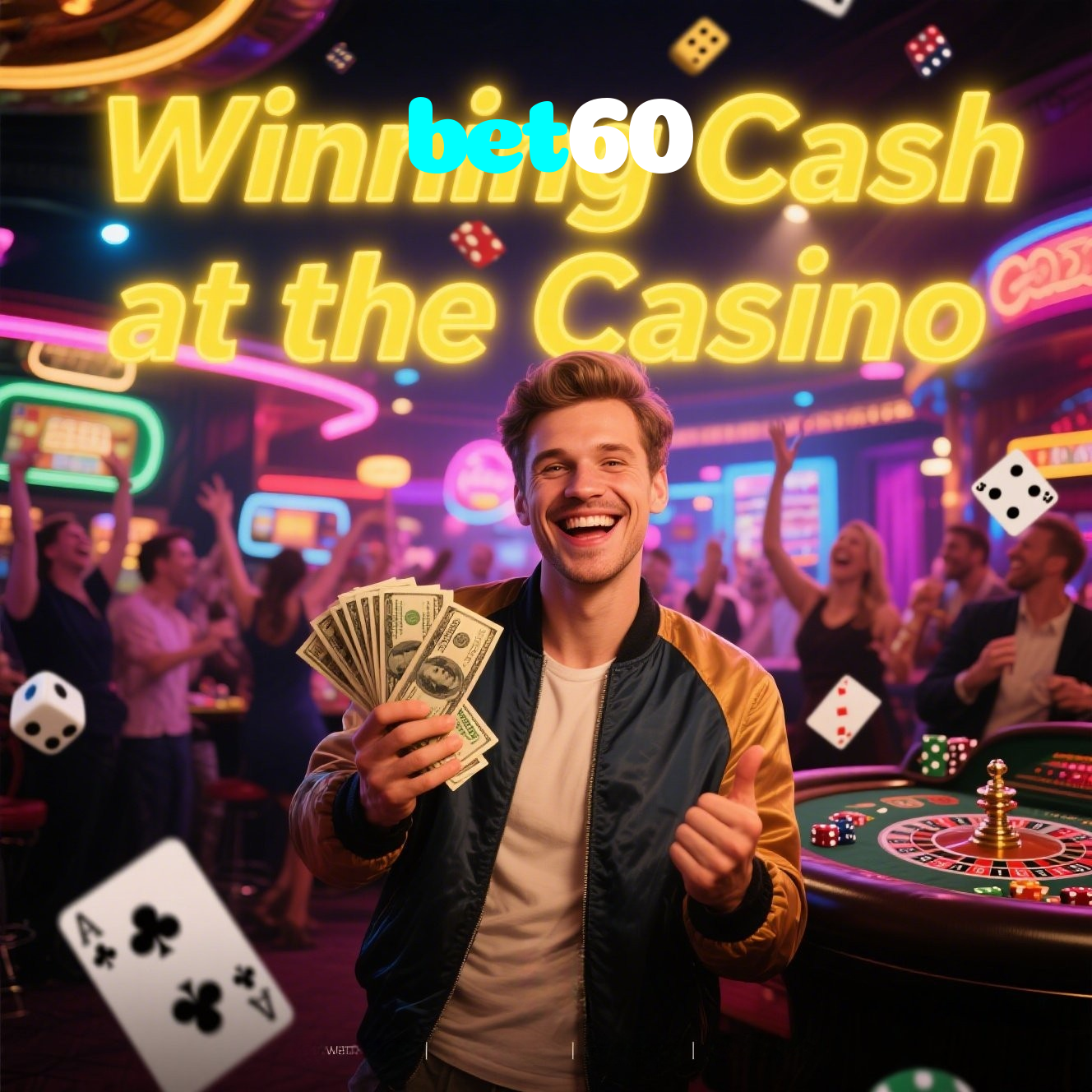 bet60 visual