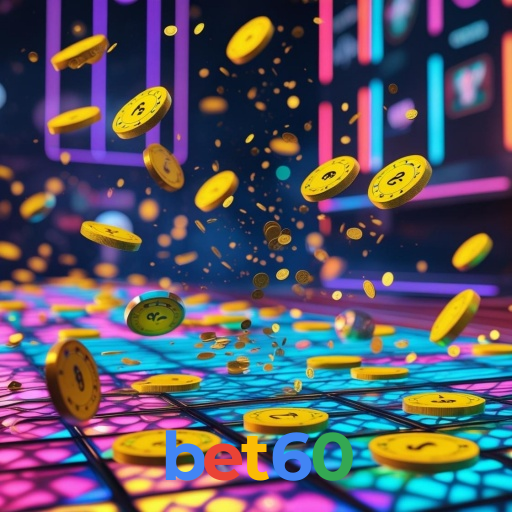 bet60 visual