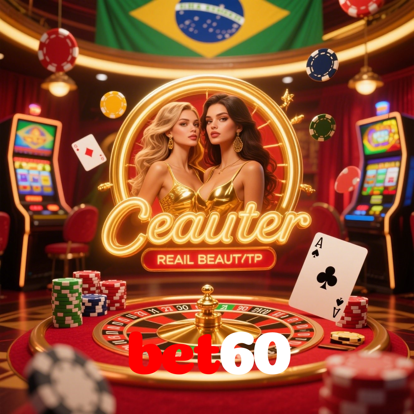 bet60