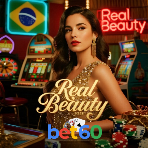 bet60 visual