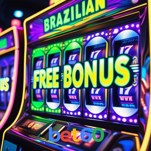 bet60 visual