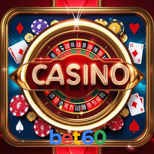 bet60 visual