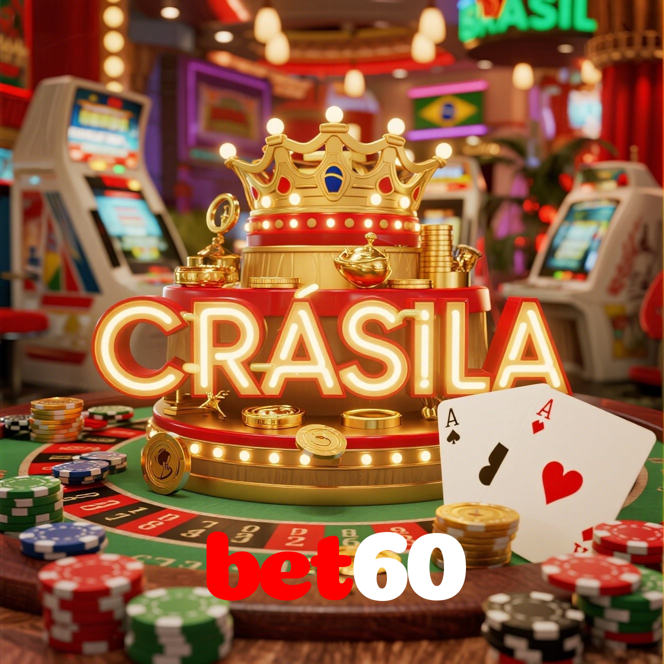 bet60