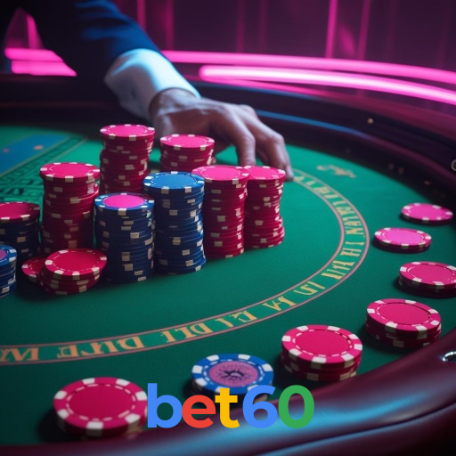 bet60 visual