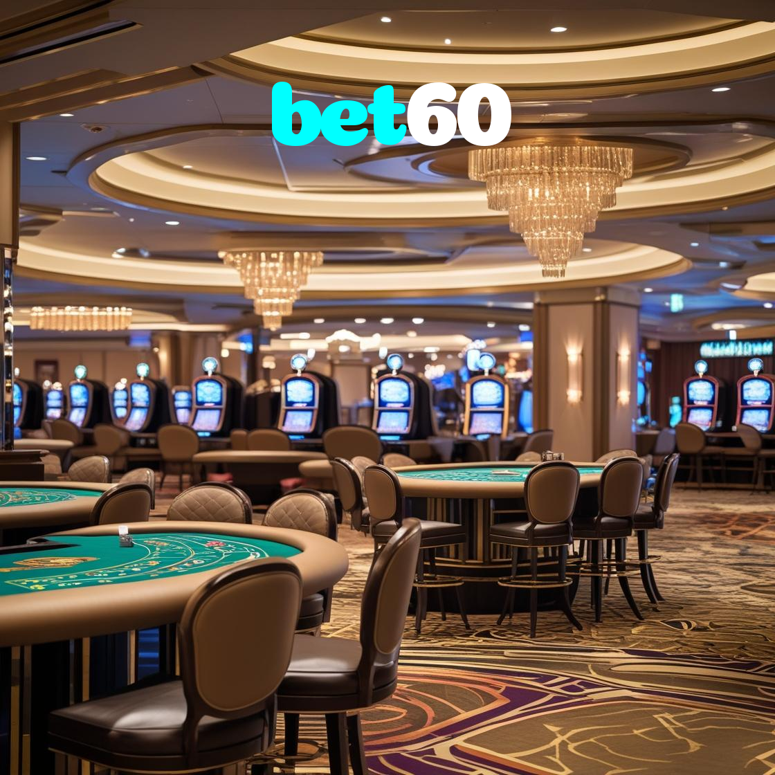 bet60 visual