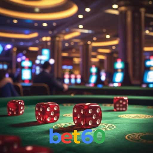 bet60 visual