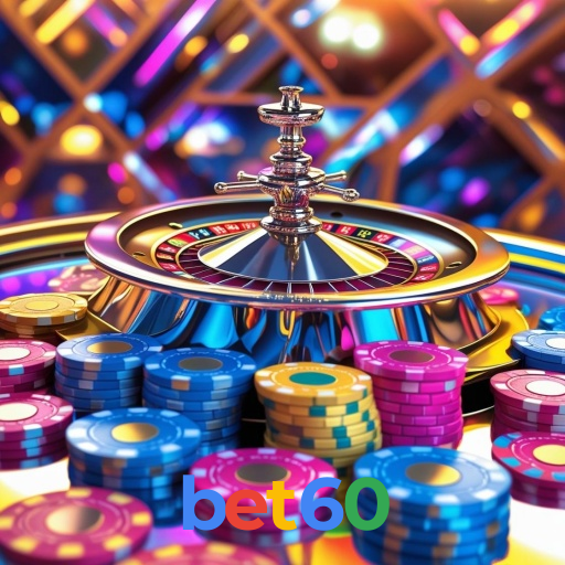 bet60 visual