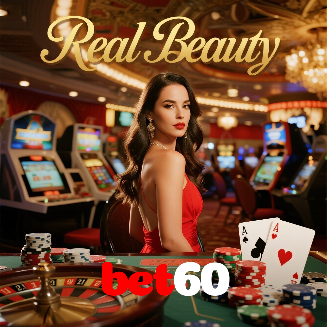 bet60 visual