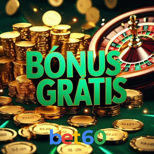 bet60 visual