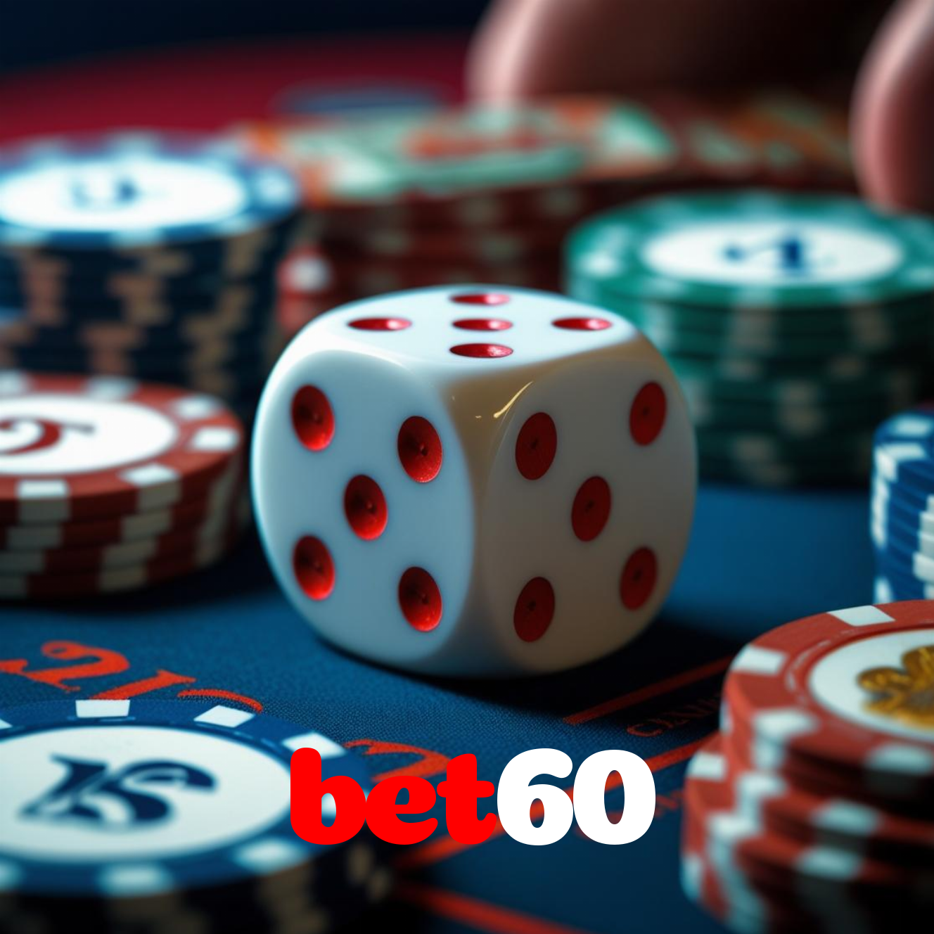 bet60 visual