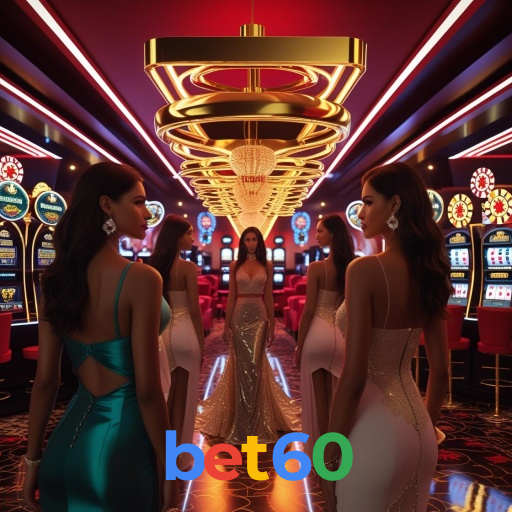 bet60 visual