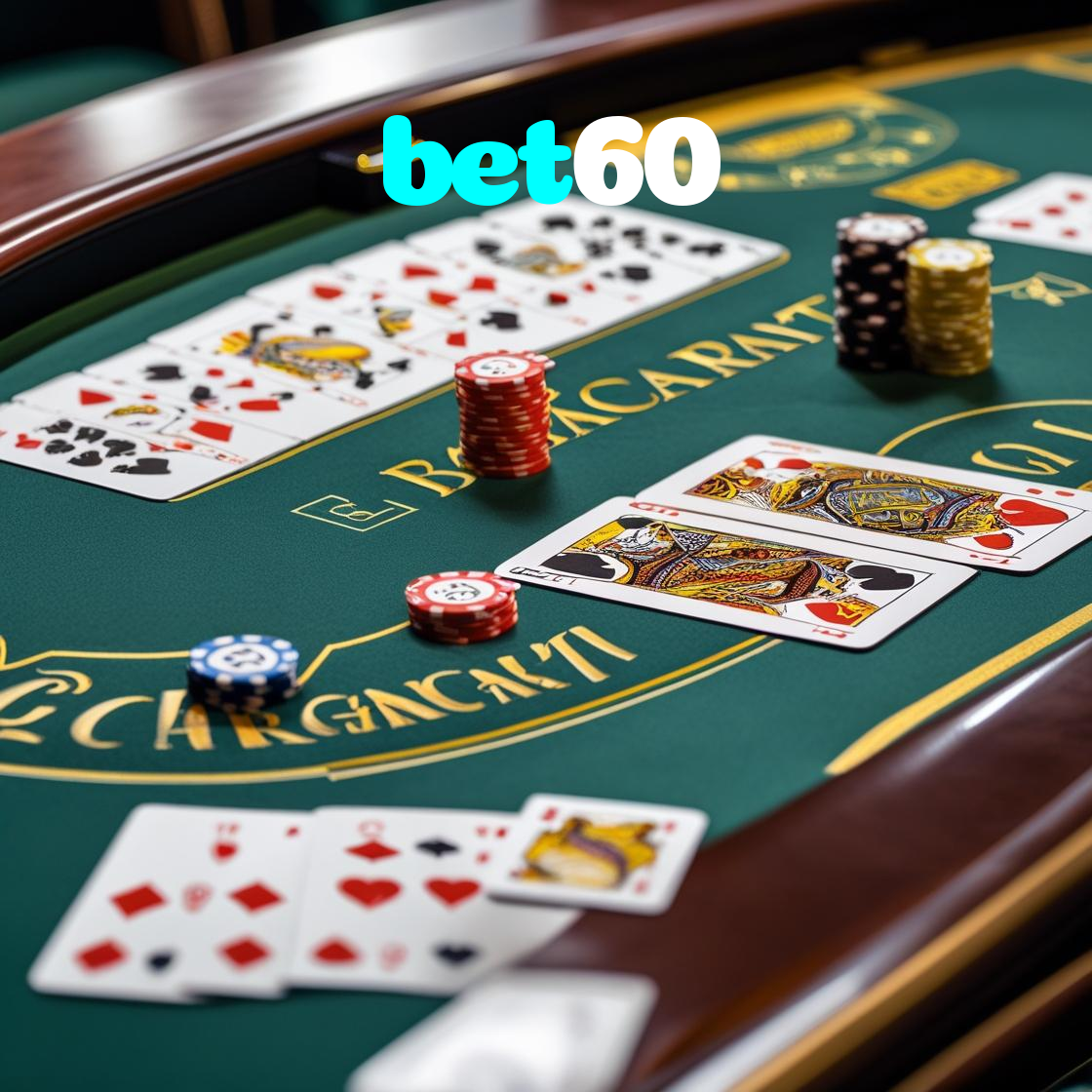 bet60 visual