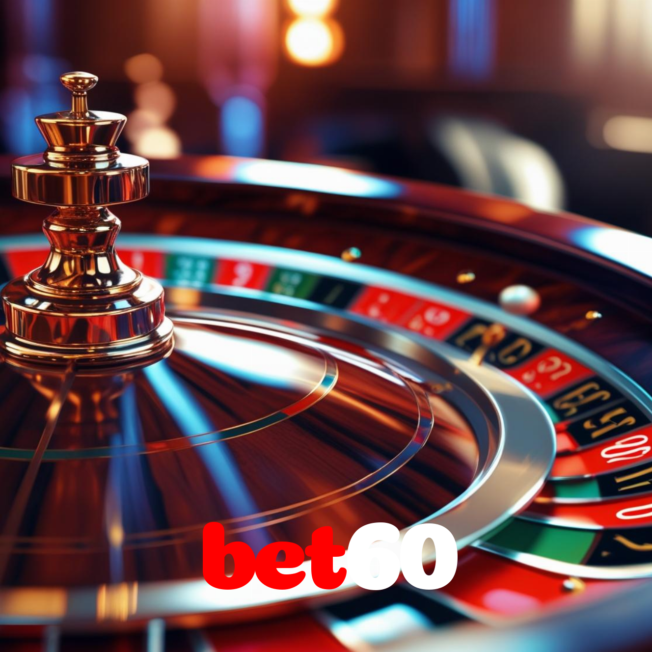bet60 visual