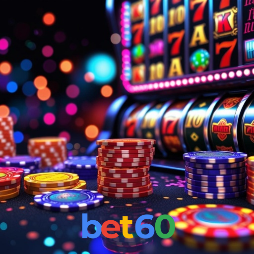 bet60 visual
