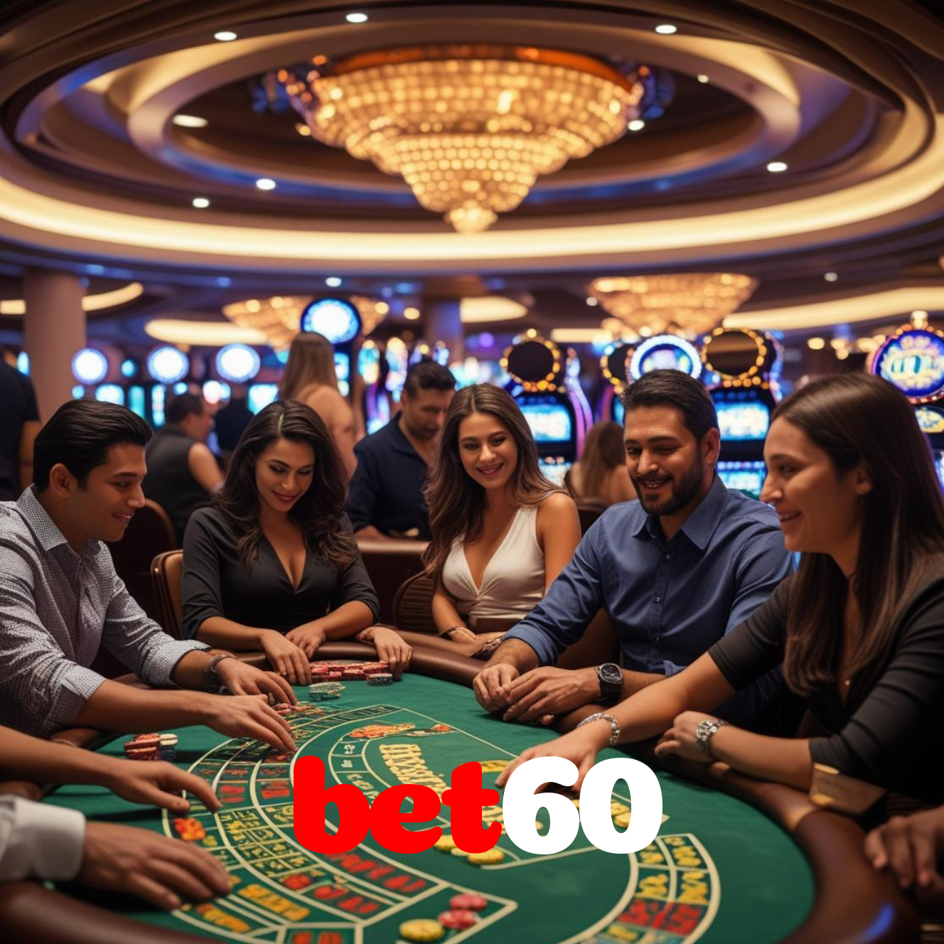 bet60