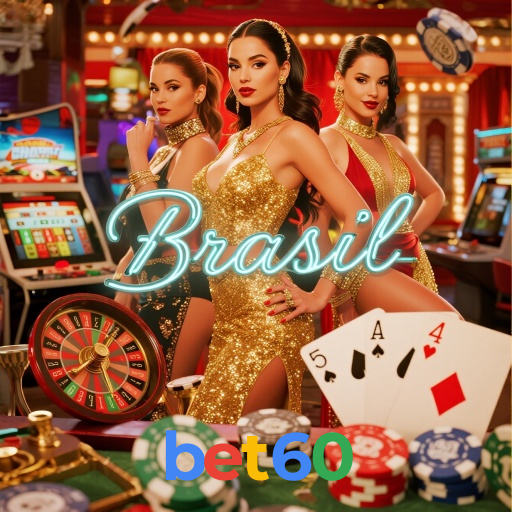 bet60 visual