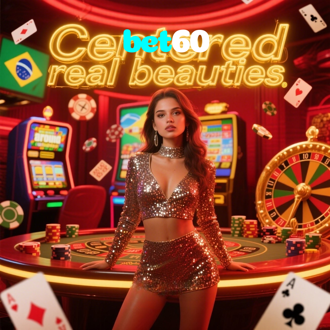 bet60 visual
