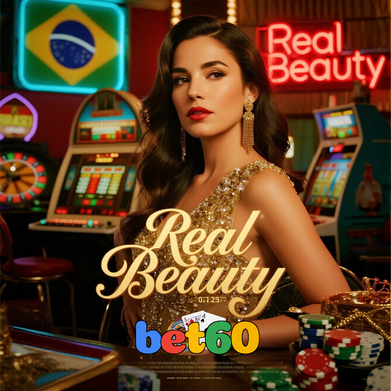 bet60 visual