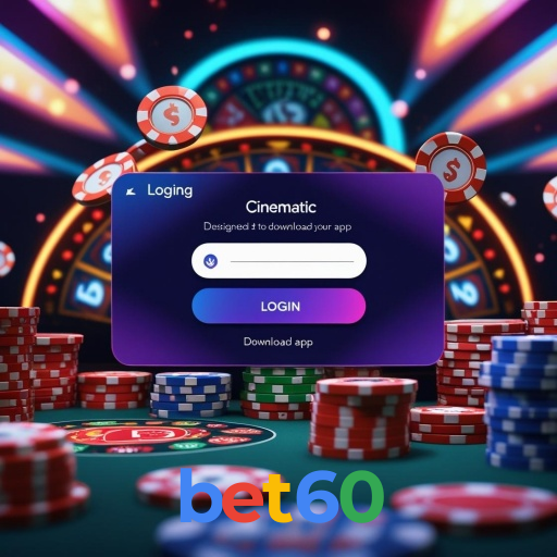 bet60 visual