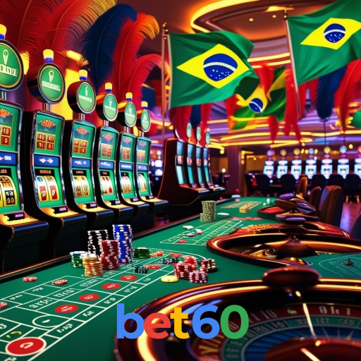 bet60 visual