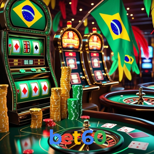 bet60 visual