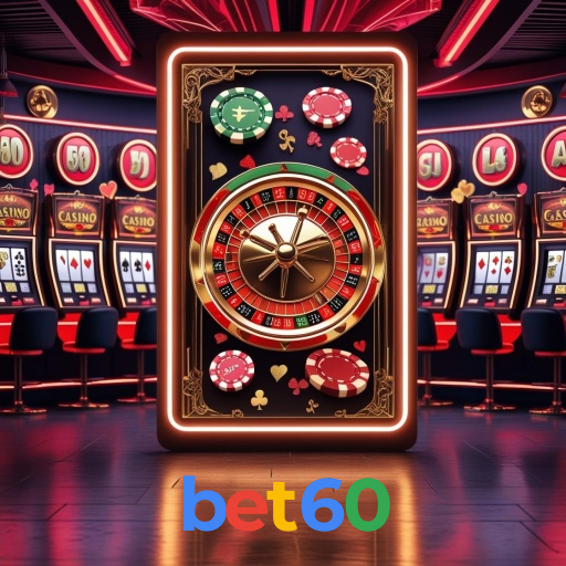 bet60 visual