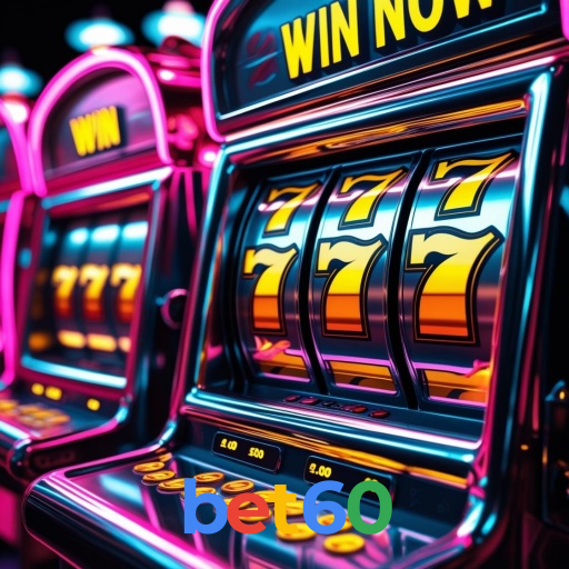 bet60 visual
