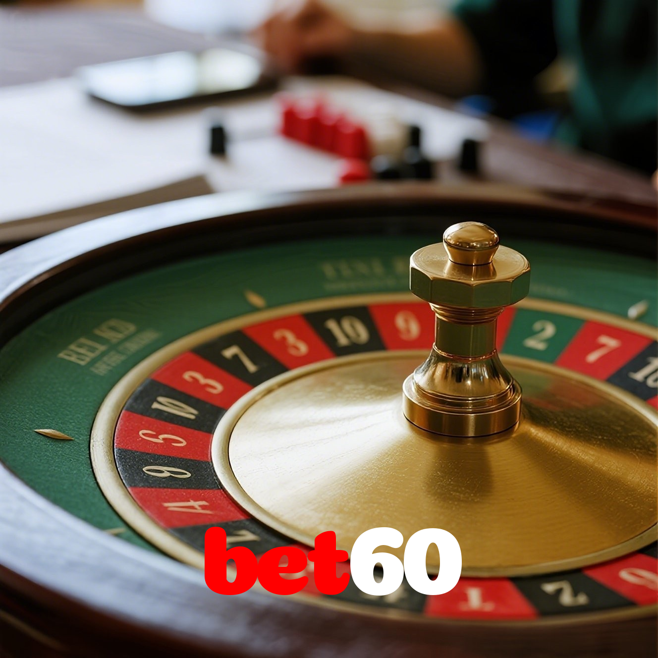 bet60 visual
