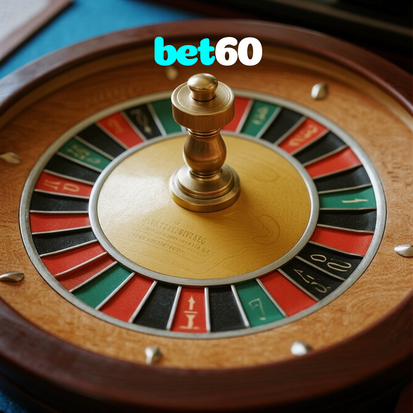 bet60 visual
