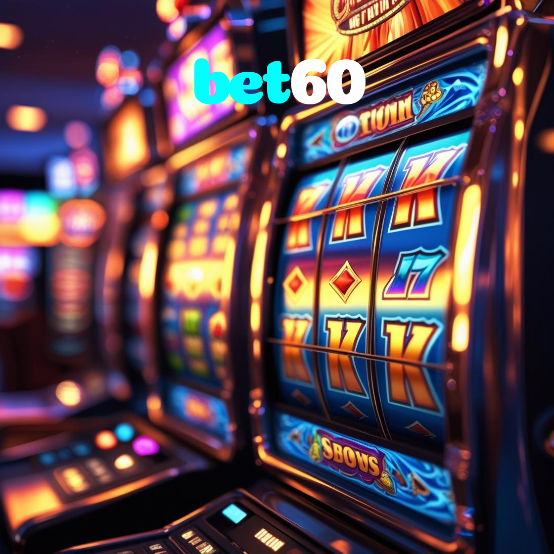 bet60 visual