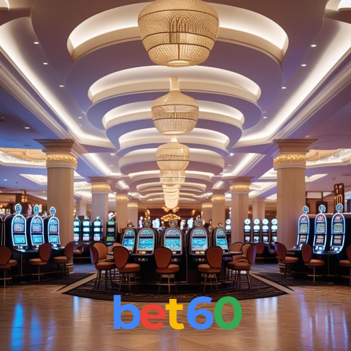bet60 visual