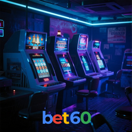 bet60 visual