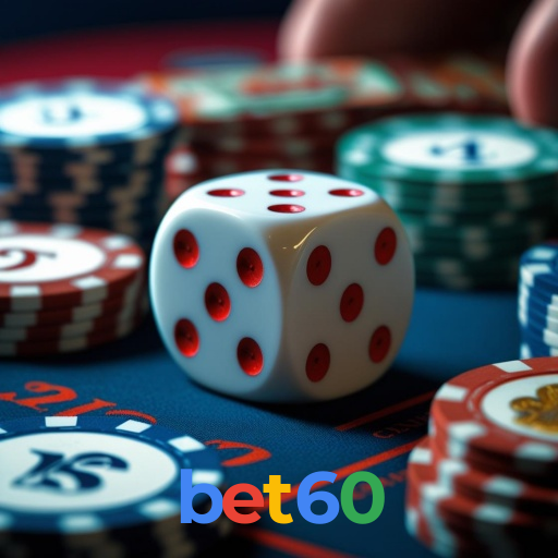 bet60 visual