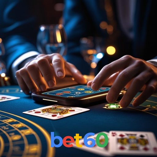 bet60 visual