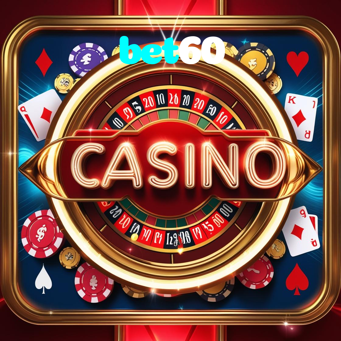 bet60 visual