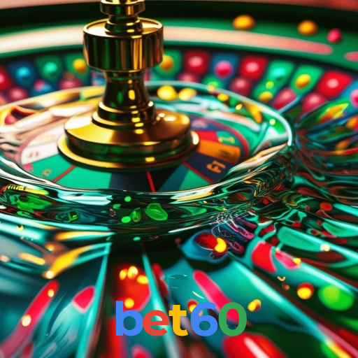 bet60 visual