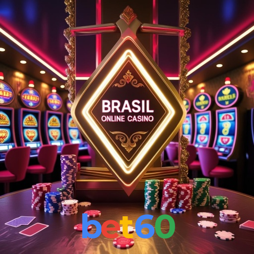 bet60 visual