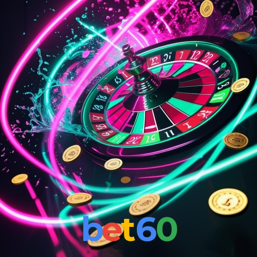 bet60 visual