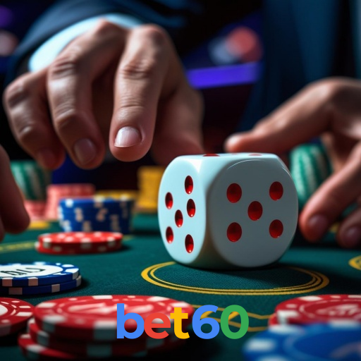 bet60 visual