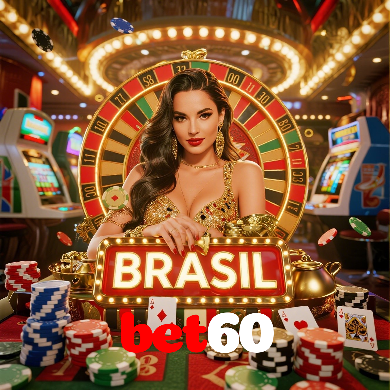 bet60 visual