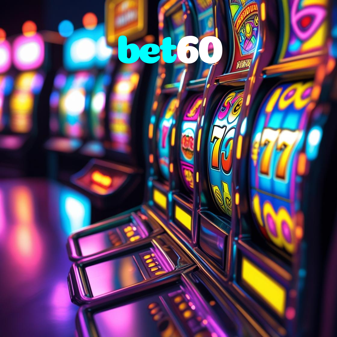 bet60 visual