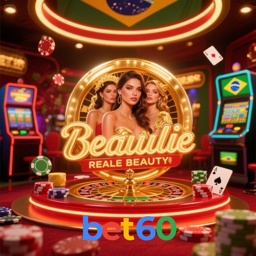 bet60 visual